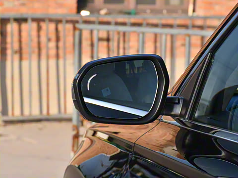 2026�� ������ 2.0TD �Զ����ǰ�