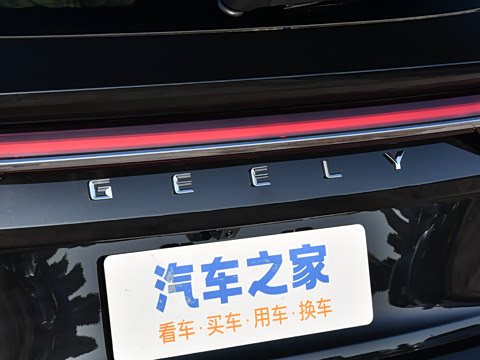 2026�� ������ 2.0TD �Զ����ǰ�