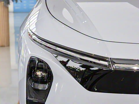 2026�� 610 ������