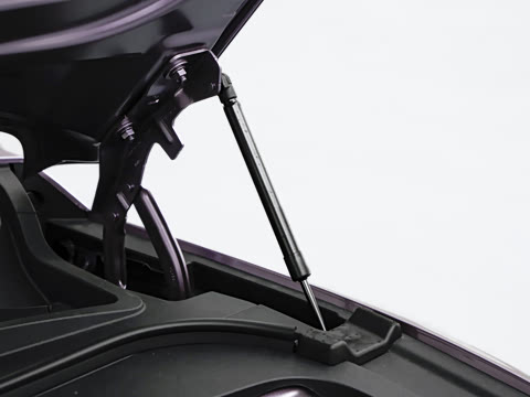 2026�� 245Ultra+�����