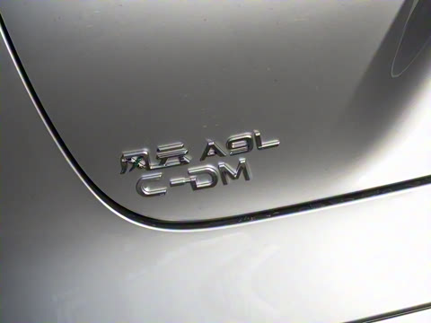 2025�� 260���������