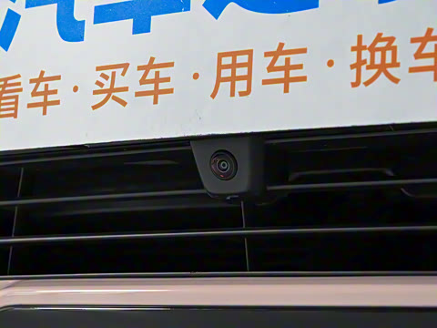 2025�� 620KM������