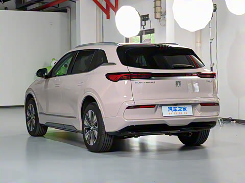 2025�� 620KM������