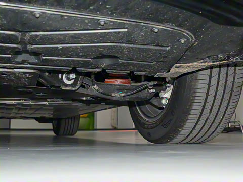 2025�� 620KM������