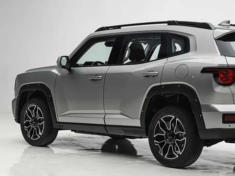 2026�� Hi4 200km �����������