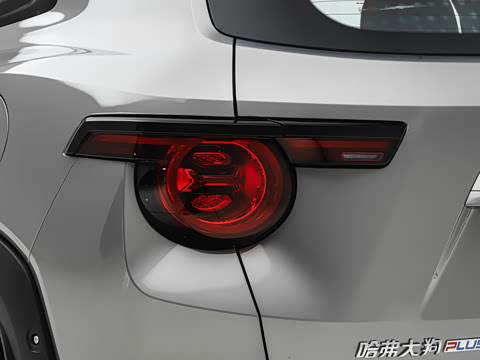 2026�� Hi4 200km �����������
