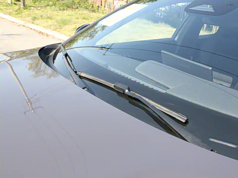 2026�� 1.5TD DCT Pro