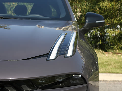 2026�� 1.5TD DCT Pro