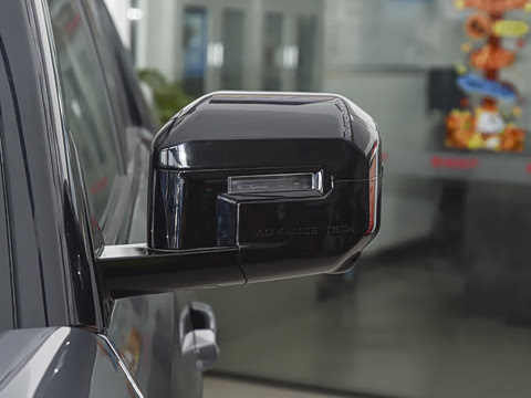 2026�� 2.3T �Զ���������������