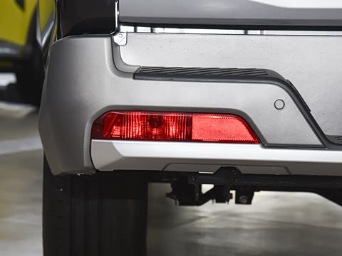 2026�� 2.3T �Զ���������������