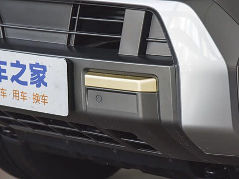 2026�� 2.3T �Զ���������������