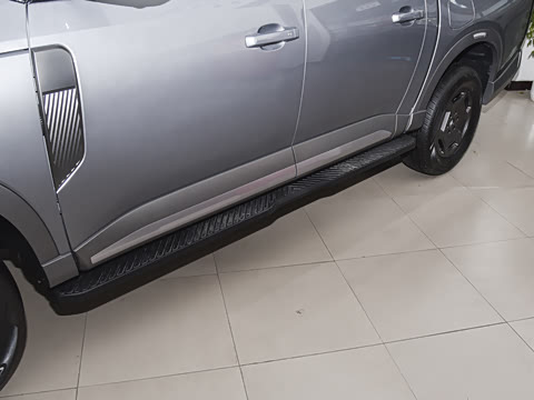 2026�� 2.3T �Զ���������������