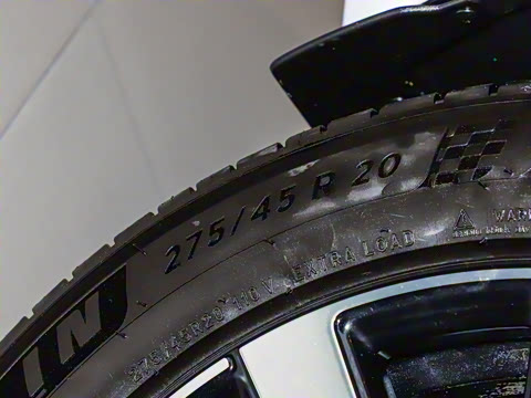 2026�� B6 ������Զ������ 6��