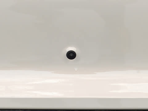 2026�� ���� 500km ������