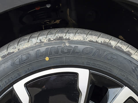 2026�� DM-i 305�Ǻ���