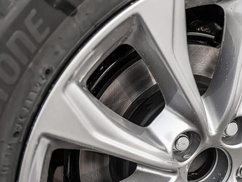 2026�� 2.0L ��ѡ��
