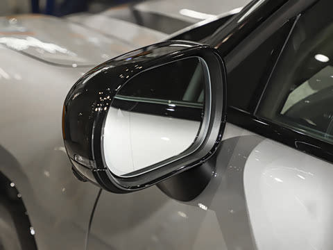 2025�� �Ŀ� JOHN COOPER WORKS
