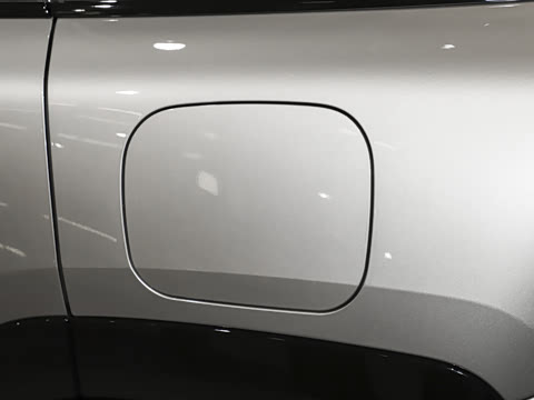2025�� �Ŀ� JOHN COOPER WORKS