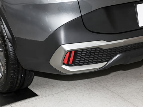 2025�� 2.0T ��������������