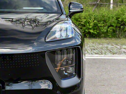 2025�� �Ŀ� 350 Max���������״��