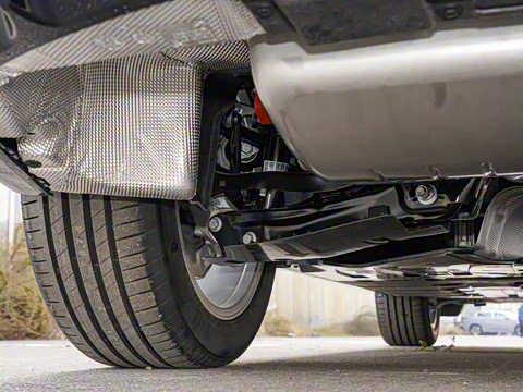 2025�� �Ŀ� xDrive25L ������װ