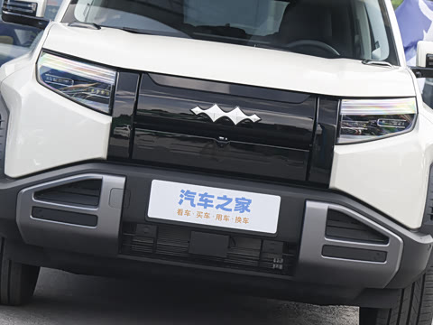 2026�� 565KM ���������