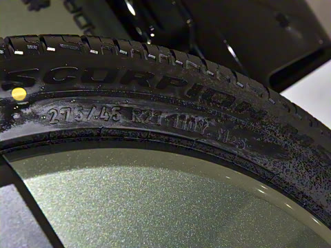 2026�� ���������� 6��