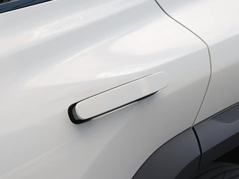 2026�� 565KM ���������