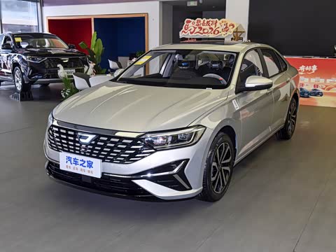 2026�� 1.4T �Զ����а�