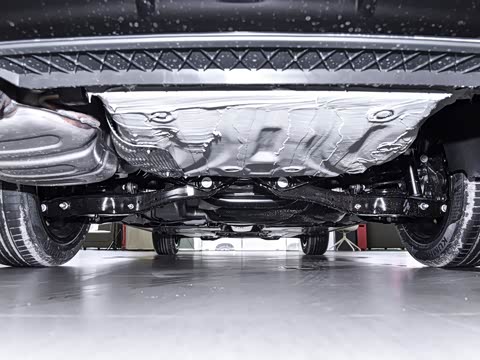 2026�� 1.4T �Զ����а�