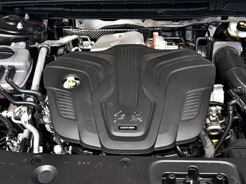 2025�� 2.0T �Զ������