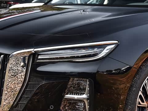 2025�� 2.0T �Զ������