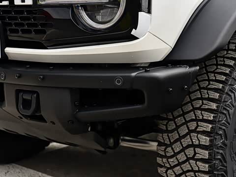 2026�� 2.3T �ĵ�