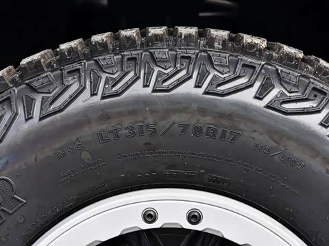 2026�� 2.3T �ĵ�