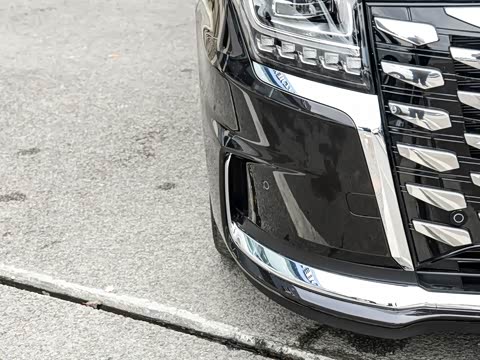 2026�� ����Ultra