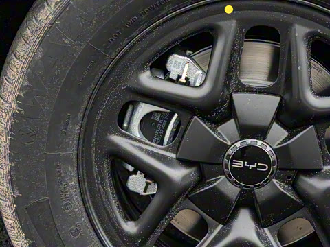 2026�� DM-i 128KM������