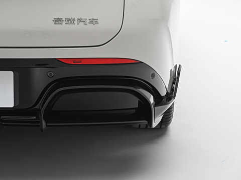 2026�� ���� ������