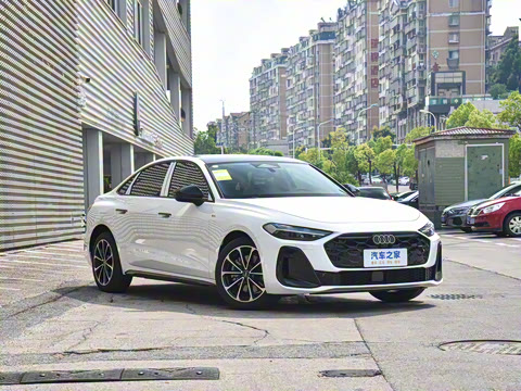 2026�� 2.0T �˶���