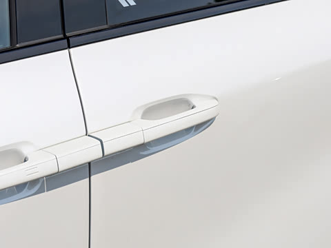 2026�� Max�����״��