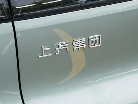 2026�� 66 Ultra �Ƽ��콢������
