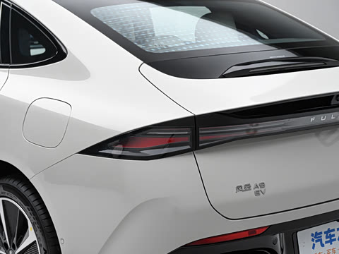 2026�� ���� ������