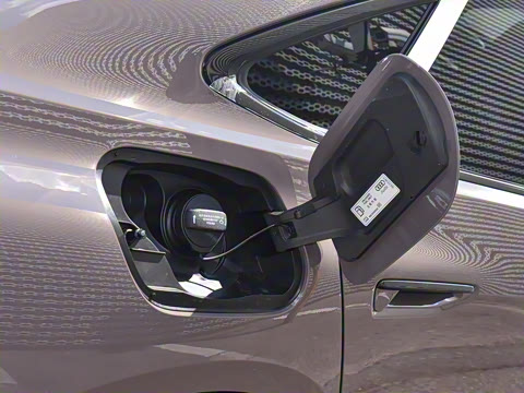 2026�� 2.0T �˶���