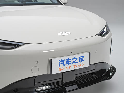 2026�� ���� ������