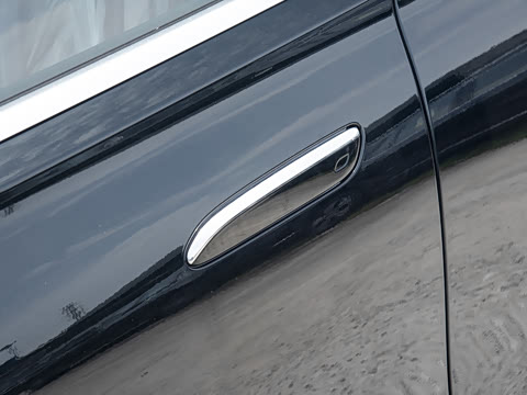 2026�� S 480 4MATIC ��ذ�