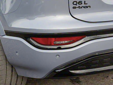 2026�� ����������