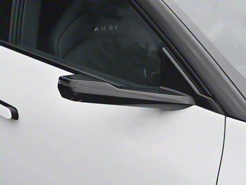 2026�� �콢quattro��