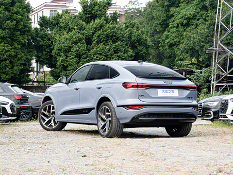 2026�� ����������