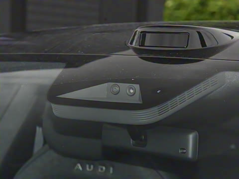 2026�� �콢quattro��