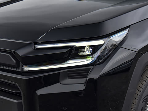 2026�� ˫�� 2.0L ������Ӣ��