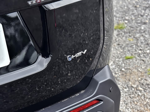 2026�� ˫�� 2.0L ������Ӣ��